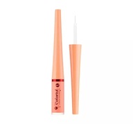 BELL BLOSSOM MEADOW KOLOROWY EYELINER W PŁYNIE 01