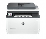 Laserová multifunkčná tlačiareň (mono) HP LaserJet Pro 3102fdn