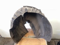 AUDI A4 B9 AVANT Radschale rechts heck 8W0810172G