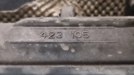 control 5WK46800K04 AUDI Q3 and 8U LIFT