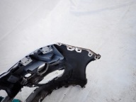 CITROEN C3 PICASSO 08-12 bumper front front