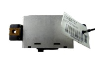 modulo ALARMU AUDI A4 B5 8D0 951 173