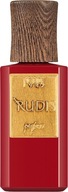 Nobile 1942 Rudis EDP 75ml