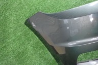 VW TOURAN 15- Frontstoßstange vorne