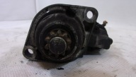 starter 1.9 TDI