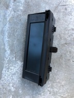 dials display C4 CACTUS 9821714180