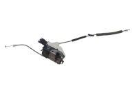 lock door right front PSA828405 Citroen Berlingo II (2008- )