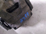caliper brake right front opel astra j