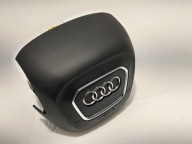 AUDI Q5 80A airbag driver´s 80A880201G