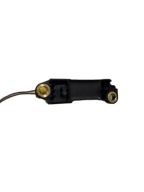 crashsensor drucksensor AUDI A4 B5 FL 1.9 TDI 8D0959643B