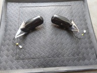 mirror left right 5PIN NISSAN 300ZX Z32 732