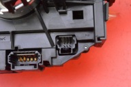 DEVIO LUCI TERGICRISTALLO TERGI PAJAK 98000223XT CITROEN C4 2 II 5D HB 10-17