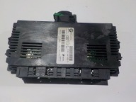 MINI MINI (R56) modulo luci 6135 3457426-01 3457426