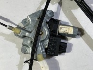 lift electrical windows left driver´s Ford Mustang V 2005-2009