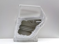 door right rear. KIA EV6 21- NR 49703