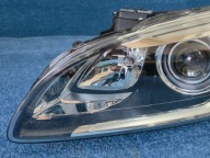 VOLVO V60 and LIFT light REFLEKTOR XENON positioning left front original 31698824