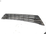 VW CADDY IV 2K5 LIFT 15-20 grid grille W bumper front lower central