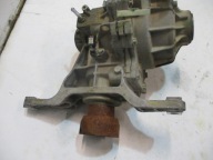 diff differential FORD KUGA MK3 K2GW-4000 D026J rear part rear