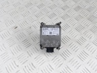 MERCEDES W176 W246 W117 RADAR SENSOR DISTRONIC ACC