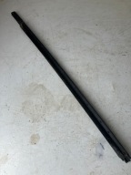moulding dust door right front CITROEN C3 III