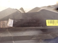 light front front left FORD FIESTA MK7 LIFT 2013- C1BB-13W030-AE