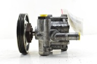 servo čerpadlo DACIA SANDERO II LOGAN II 1.2 1.6 16V 491101451