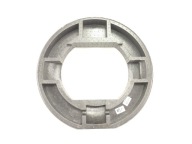 filling polystirene boot CITROEN C3 PICASSO 2008-2012 9681379380 M