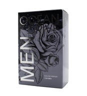 Pánsky parfém Melitis Ocean Drive z Bulharska 50ML