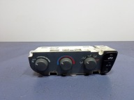 PANEL BOCCHETTE HONDA CRV BQ919-399
