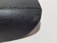 armrest OPARCIE MERCEDES W251 TUNEL central
