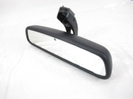 Rétroviseur Interne BMW e38 e39 e46 e53 e60 e61 e65 e66 e83 8238066