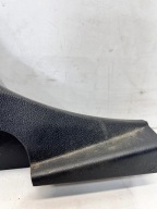 fedél fedél üllés bal AUDI Q5 FY 80A883859