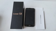 HUAWEI G8 3/32GB SZARY ZBITY DOTYK SPRAWNY GWR