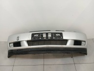 bumper front SREBRNY Opel Vectra III (2002-2008) C