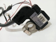 batteriemanagement sensor IBS BMW E61 LIFT 9184204