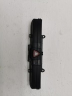 PANEL des warnblickschalters MERCEDES SPRINTER W906 9065454107