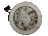 feed pump W tank AUDI A6 C6 2.4 V6 BDW 4F0919051P