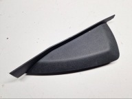 Zaslapka side of the dashboard dashboard Ford B-MAX AV11R044C61AAW