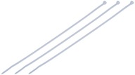 Káblová čelenka Conotech 2,5 mm x 100 mm ⌀ 2,5 mm 100 ks