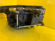 Licht rechts vorne AUDI Q4 E-TRON FULL LED 89A941034