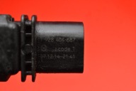SONDA LAMBDA 0281004026 FIAT BRAVO 2 II 1.6 JTD 16V 105 KM 07-11