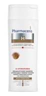 PHARMACERIS H H- STIMUPURIN Specjalistyczny szampon stymulujący wzrost włos