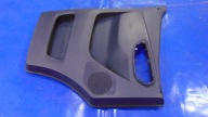upholstery side door left front EUROPA MERCEDES SPRINTER A910 A907 18-25R