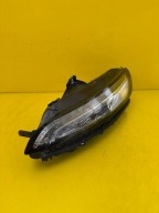 light left front Jeep Cherokee KL 2014-2017 68157105AO USA