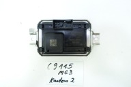 SENSOR KAMERY windows MERCEDES W247 W177 W118