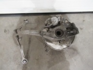 swing right front AUDI A4 B8 2.0 TDI