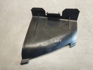 Mercedes ML W164 Blende Abdeckung 1646842818