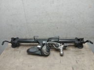 tow BMW 5 V G60 5A07097 05