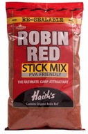 Robin Red Stick Mix 1kg Dynamite Baits