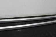 DACHRELING DACH MAZDA 6 GJ